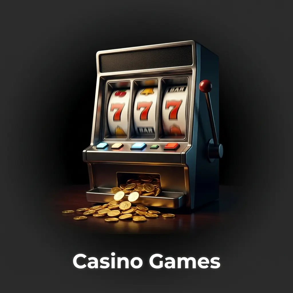1win casino lobby showing 16000+ games including slots, live dealer, crash games, and table games for Indian players
