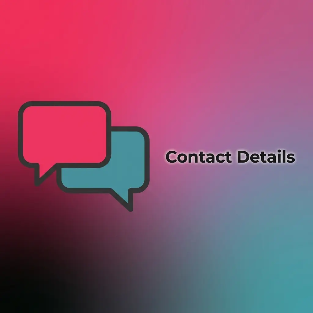 1win India customer support contact details including live chat, email, social media, and FAQ help centre options
