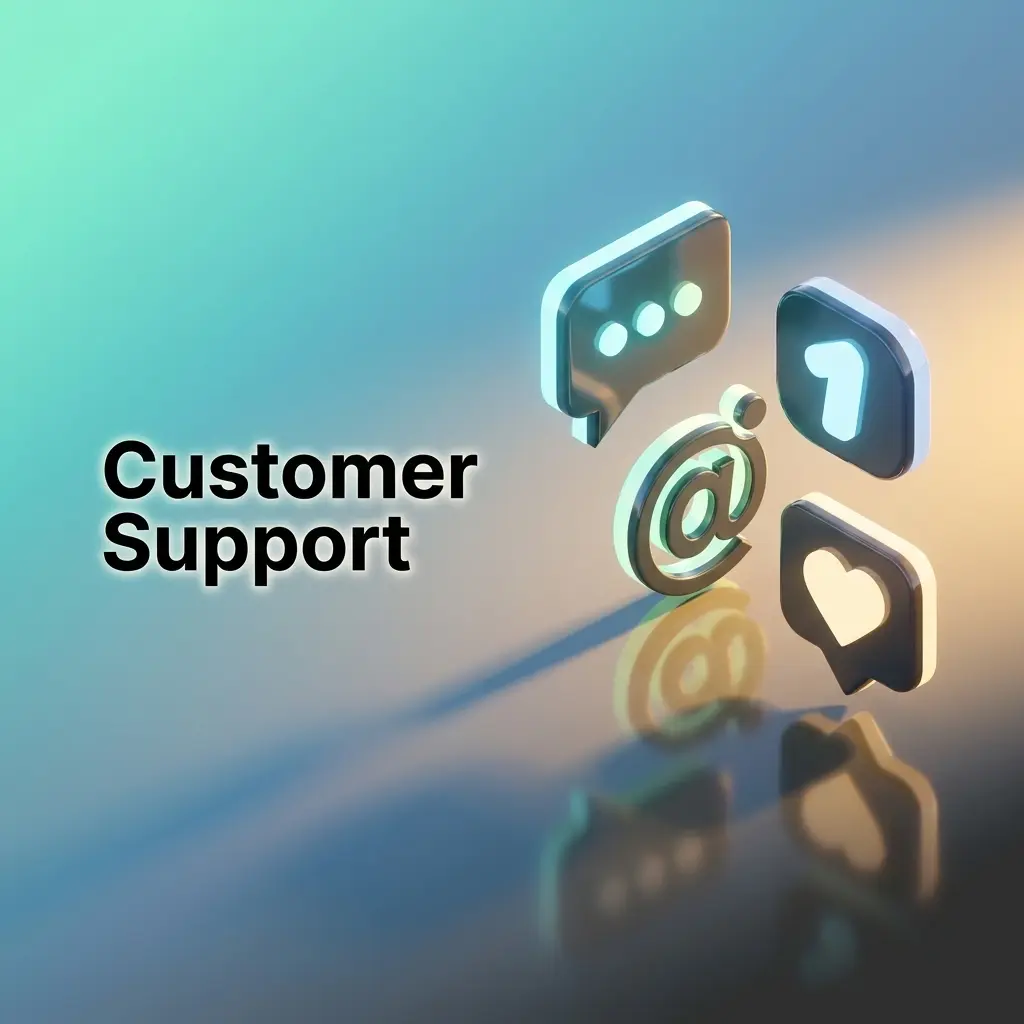 1win customer support team available 24/7 via live chat, email, and social media for Indian players