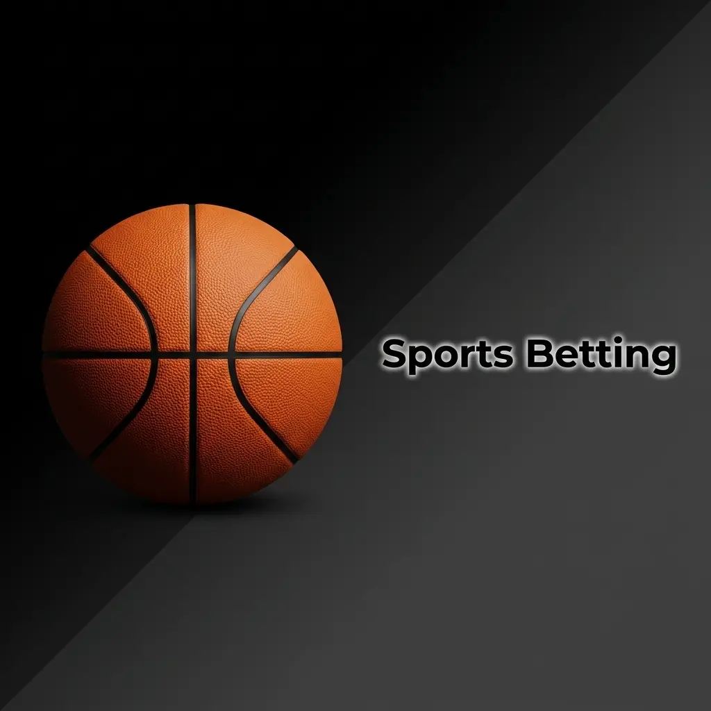 1win sportsbook covering 40+ sports including cricket, football, kabaddi, tennis, esports and more for Indian bettors