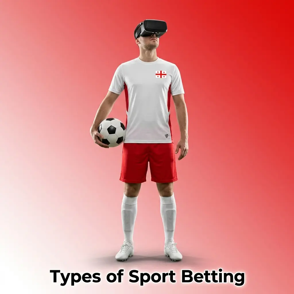 1win sports betting options covering cricket, football, kabaddi, tennis, basketball and volleyball for Indian players