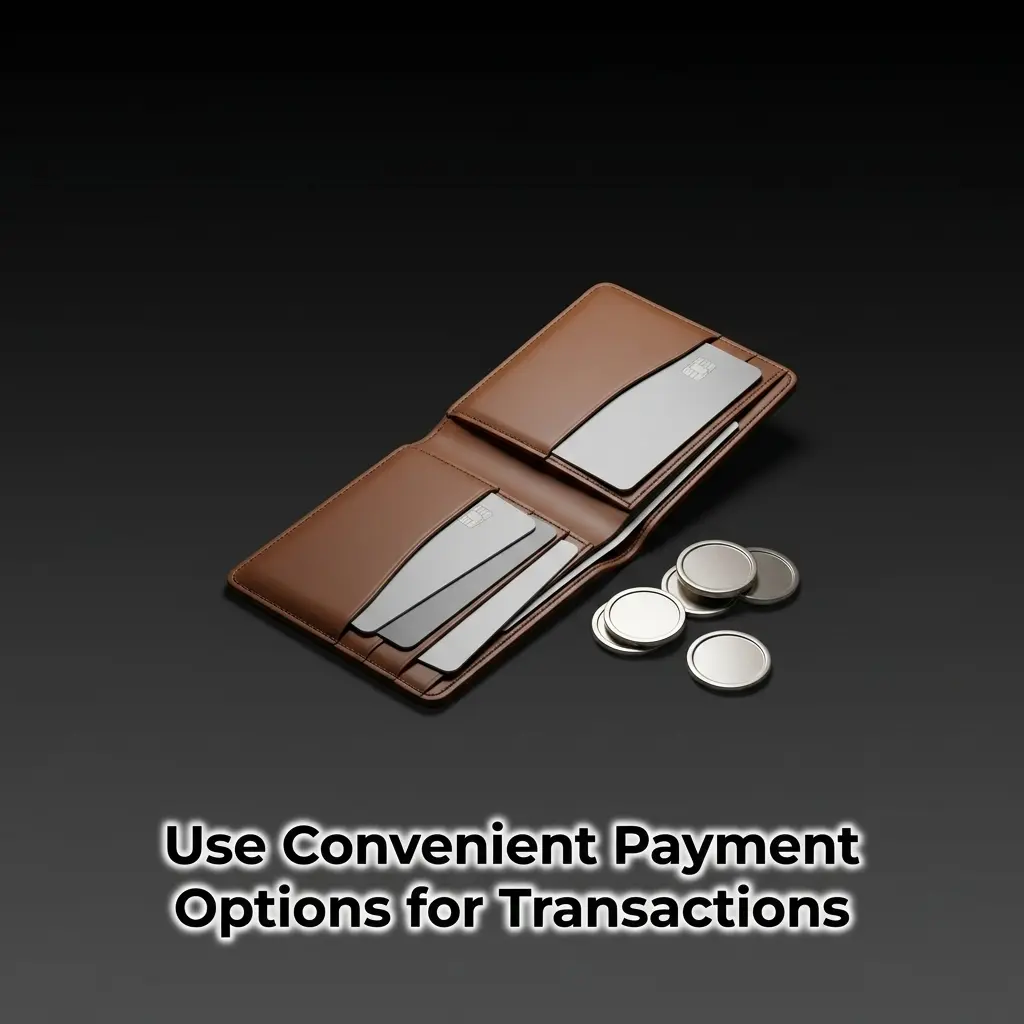 1win India payment options including UPI, PhonePe, Paytm, crypto, and IMPS with INR deposit and withdrawal limits