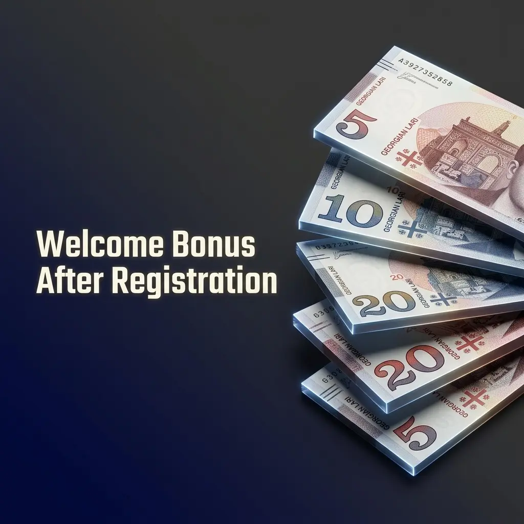 1win welcome bonus table showing 4-deposit package up to 180,000 INR and 500 free spins for new users