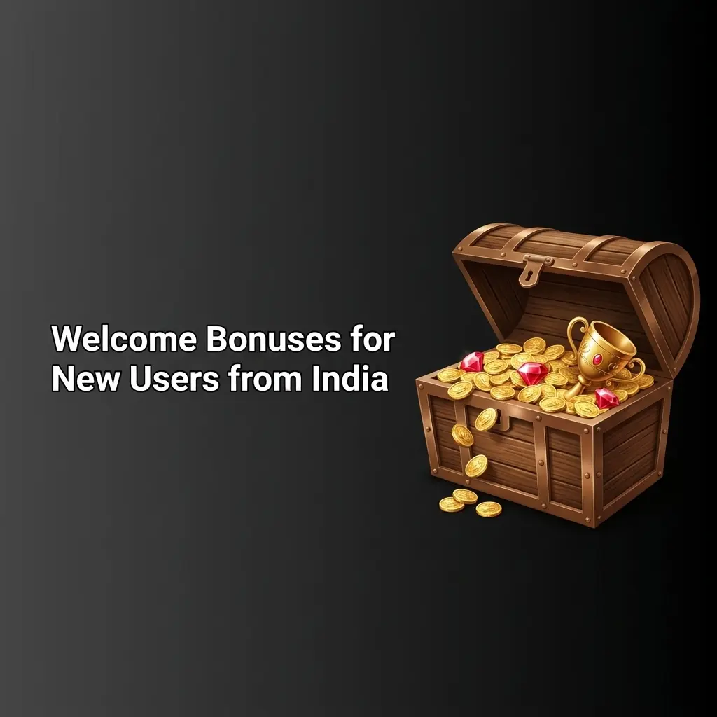 1win welcome bonus for Indian players offering 500% up to 1,80,000 INR plus 500 Free Spins on first deposits