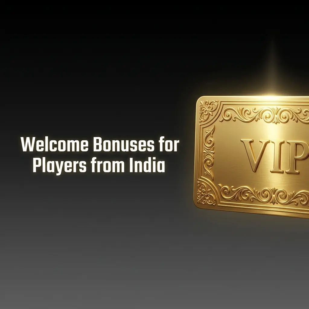 1win welcome bonus for Indian players offering up to 1,80,000 INR and 500 Free Spins across four deposits